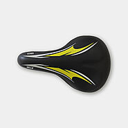 Choosing another seat from top Bicycle seat Suppliers In India