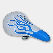Right Bicycle seat Wholesalers highly recommended