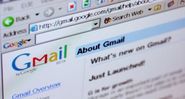 Cinco millones de contraseñas de Gmail filtradas en un foro ruso