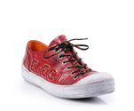 Eject Shoes - 11843/1 - Dass