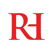 Tổng hợp danh sách mạng xã hội của Redhub Real Estate - Redhub