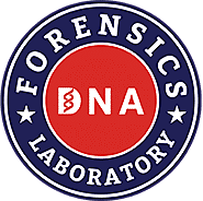 DNA Test in Kolkata, West Bengal at affordable rates - DNA Forensics Lab