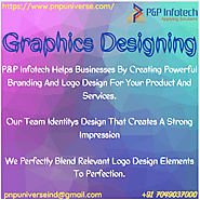  Graphic Design and its importance for your business