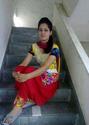 Jalalpur Jattan Girl Mobile Number Parveen | Anda Funda