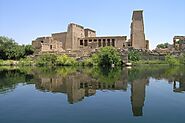 Philae Temple Aswan | Your Egypt Tours