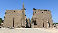 Karnak Temple, Travel Guide - Your Egypt Tours