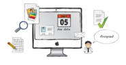 http://edulastic.com/
