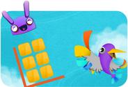 Motion Math - games that let kids play with numbers!