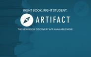 Unbound Concepts | Changing Book Discovery