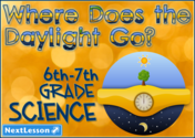 NextLesson | Common Core Lessons, Projects & Worksheets