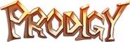 Prodigy Math Game