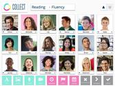 BrightLoop - Empowering teachers to personalize learning