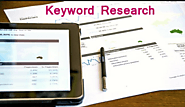 Expert SEO Keyword Research Services Colorado - Keywords Your Competitors Target
