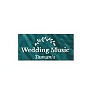 Wedding Music From The Best Reserving Organization To Make The Uncommon Day Mysterious And Paramount