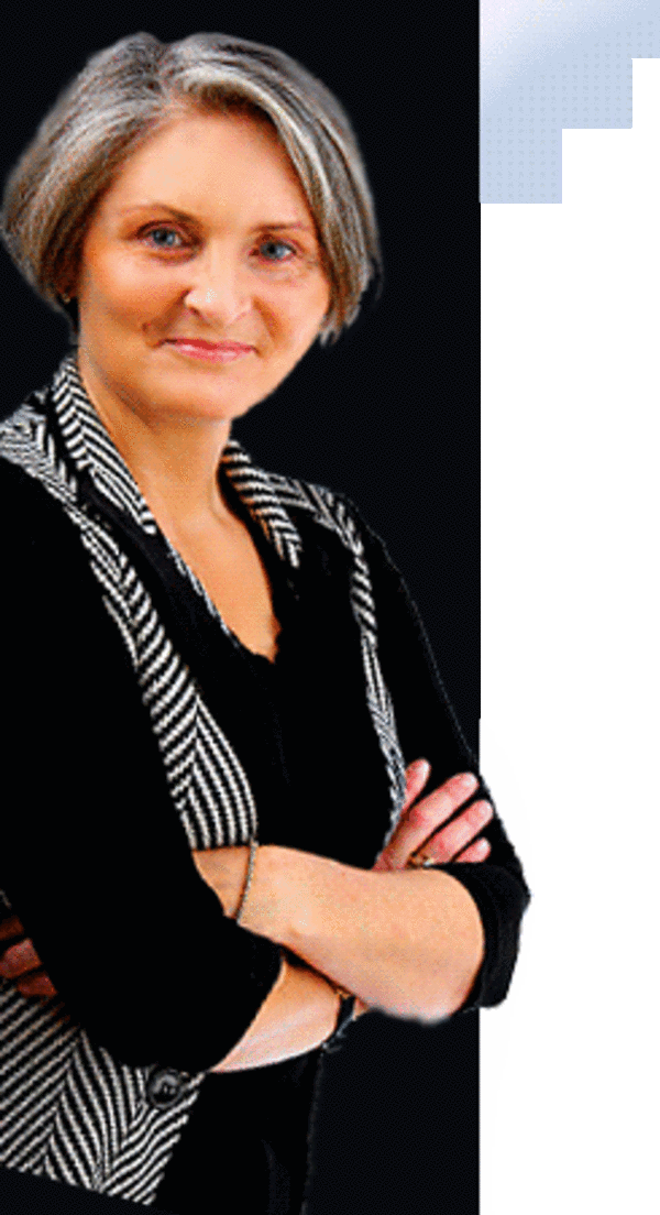 Best Executive Coaching A Listly List