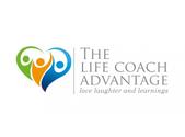 Life Coaching