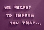 Executive Coaching Tips for Handling Client Rejections