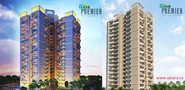 Ajnara Apartments Noida & Greater Noida