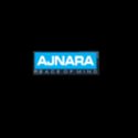 Ajnara Residential Apartments