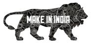 Come, make in India