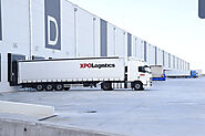 Report: XPO Logistics looking to sell European supply chain business - Trans.INFO