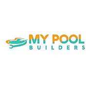 My Pool Builders