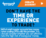 Social Trading: Μάθε πως μπορείς να κερδίζεις χρήματα αντιγράφοντας τις επενδυτικές στρατηγικές έμπειρων traders * Lu...