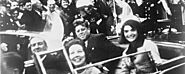 President John F. Kennedy: Eyewitness Accounts of the Events Surrounding JFK's Assassination