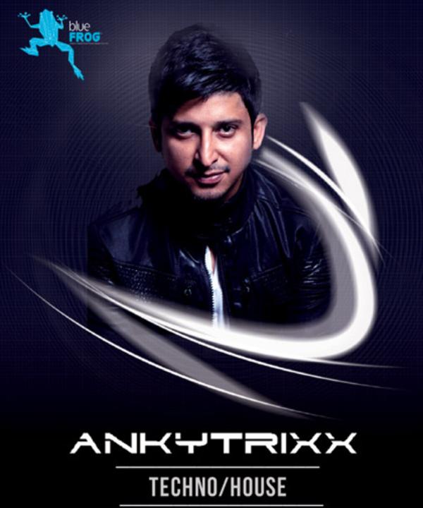 Top 10 Famous DJ's Of India A Listly List