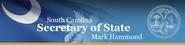 Secretary of State Database Search - Official
