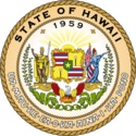 Hawaii (HI) Secretary of State - Business Entity Search