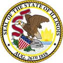Illinois (IL) Secretary of State - Business Entity Search