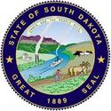 South Dakota (SD) Secretary of State - Business Entity Search