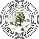 North Dakota (ND) Secretary of State - Business Entity Search