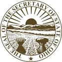 Ohio (OH) Secretary of State - Business Entity Search