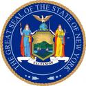 New York (NY) Secretary of State - Business Entity Search