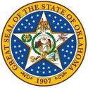 Oklahoma (OK) Secretary of State - Business Entity Search