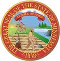 Minnesota (MN) Secretary of State - Business Entity Search