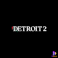 DOWNLOAD ALBUM: Big Sean Detroit 2 Mixtape Album | Zip & Mp3 - Hipplayer