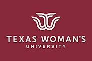 The Woman Suffrage Movement in Texas - Institute for Women's Leadership - Texas Woman's University