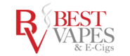 Best Vapes and E-Cigs