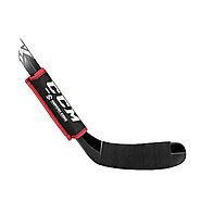 Hockey Stick Weight Training Kit | Sniper's Edge Hockey Stick