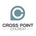 Cross Point Church (Nashville, TN)