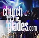 Church by the Glades (Coral Springs, FL)