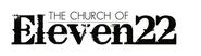 The Church of Eleven22 (Jacksonville, FL)