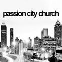 Passion City Church (Atlanta, GA)
