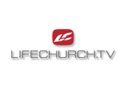 LifeChurch.tv (Edmonds, OK)