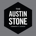 The Austin Stone Community Church (Austin, TX)