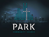 Park Community Church (Chicago, IL)