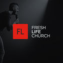 Fresh Life Church (Kalispell, MT)